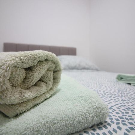 Apartman Toni Рогозница Экстерьер фото
